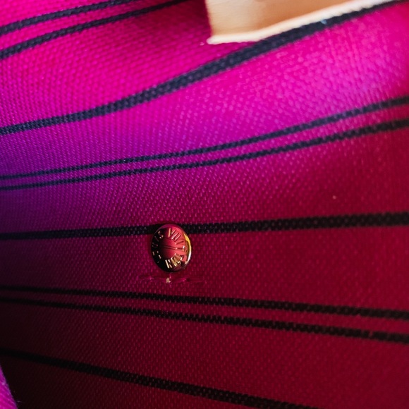 Neverfull MM - Picture 7 of 7